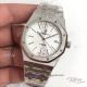 OM Factory Audemars Piguet Royal Oak 15400 Silver Tapisserie Dial 41 MM Automatic Watch (8)_th.jpg